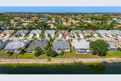 5446 Whitten Dr #19, Naples, FL 34104 - Photo 27