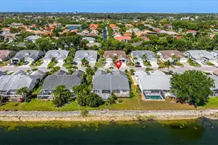 5446 Whitten Dr, Naples, FL 34104 - Photo 27