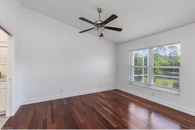 5446 Whitten Dr #19, Naples, FL 34104 - Photo 7