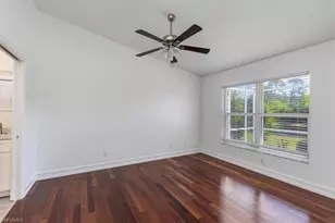 5446 Whitten Dr, Naples, FL 34104 - Photo 7