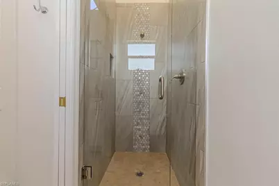 5446 Whitten Dr #19, Naples, FL 34104 - Photo 13