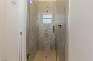 5446 Whitten Dr, Naples, FL 34104 - Photo 13
