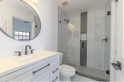 5446 Whitten Dr #19, Naples, FL 34104 - Photo 15
