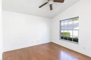 5446 Whitten Dr, Naples, FL 34104 - Photo 11