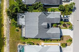 5446 Whitten Dr, Naples, FL 34104 - Photo 25