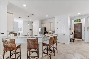 28111 Wicklow Ct, Bonita Springs, FL 34135 - Photo 5