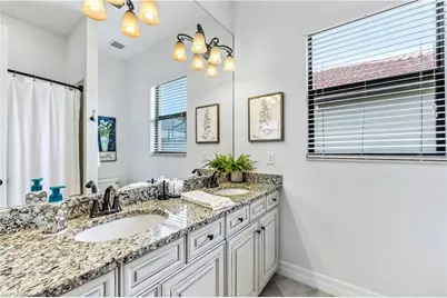 28111 Wicklow Ct, Bonita Springs, FL 34135 - Photo 19