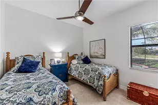 28111 Wicklow Ct, Bonita Springs, FL 34135 - Photo 13