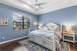 28111 Wicklow Ct, Bonita Springs, FL 34135 - Photo 11