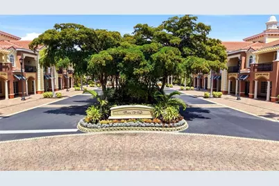 20321 Estero Gardens Cir #203, Estero, FL 33928 - Photo 21