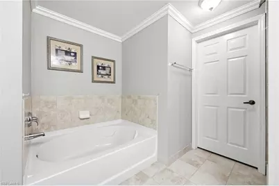 20321 Estero Gardens Cir #203, Estero, FL 33928 - Photo 15