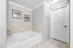 20321 Estero Gardens Cir, Estero, FL 33928 - Photo 15