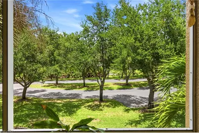 20321 Estero Gardens Cir #203, Estero, FL 33928 - Photo 9