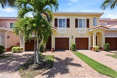 20321 Estero Gardens Cir #203, Estero, FL 33928 - Photo 1