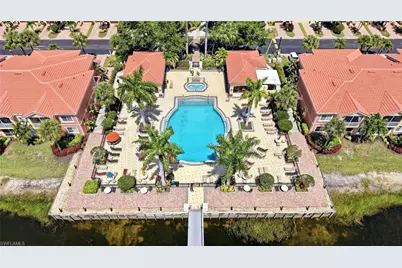 20321 Estero Gardens Cir #203, Estero, FL 33928 - Photo 25