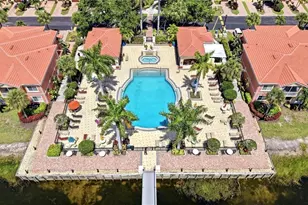 20321 Estero Gardens Cir, Estero, FL 33928 - Photo 25