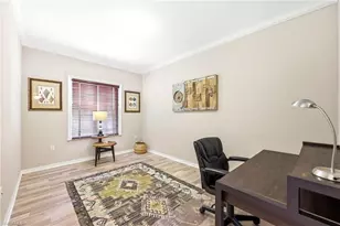 20321 Estero Gardens Cir, Estero, FL 33928 - Photo 13