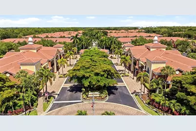 20321 Estero Gardens Cir #203, Estero, FL 33928 - Photo 19