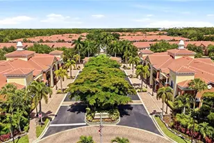 20321 Estero Gardens Cir, Estero, FL 33928 - Photo 19