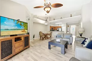 20321 Estero Gardens Cir, Estero, FL 33928 - Photo 5