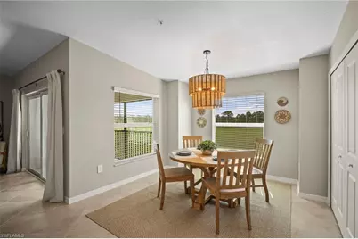 15195 Bluffton Ln #925, Babcock Ranch, FL 33982 - Photo 11