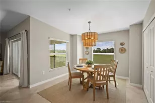 15195 Bluffton Ln, Babcock Ranch, FL 33982 - Photo 11