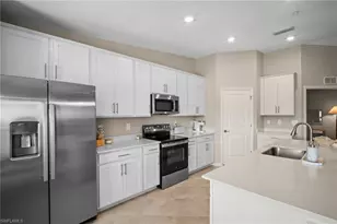 15195 Bluffton Ln, Babcock Ranch, FL 33982 - Photo 13