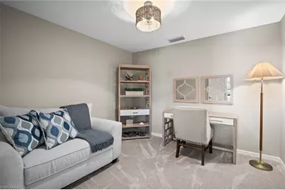 15195 Bluffton Ln #925, Babcock Ranch, FL 33982 - Photo 23