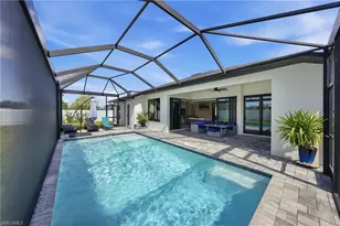 1214 SW 29th Terrace, Cape Coral, FL 33914 - Photo 27