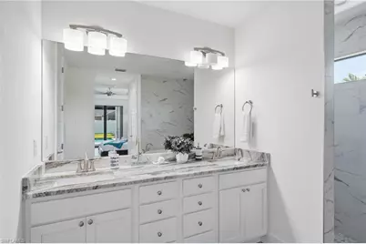 1214 SW 29th Ter, Cape Coral, FL 33914 - Photo 11