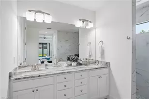 1214 SW 29th Terrace, Cape Coral, FL 33914 - Photo 11