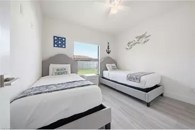 1214 SW 29th Ter, Cape Coral, FL 33914 - Photo 15