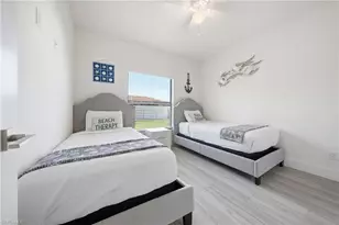 1214 SW 29th Terrace, Cape Coral, FL 33914 - Photo 15