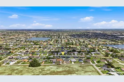 1214 SW 29th Ter, Cape Coral, FL 33914 - Photo 31