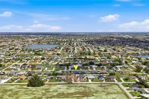 1214 SW 29th Terrace, Cape Coral, FL 33914 - Photo 31