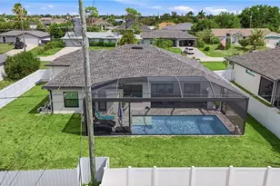 1214 SW 29th Terrace, Cape Coral, FL 33914 - Photo 29
