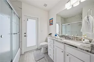 1214 SW 29th Terrace, Cape Coral, FL 33914 - Photo 17