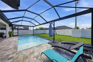 1214 SW 29th Terrace, Cape Coral, FL 33914 - Photo 25