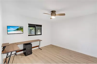 910 Vanderbilt Beach Rd #315, Naples, FL 34108 - Photo 17
