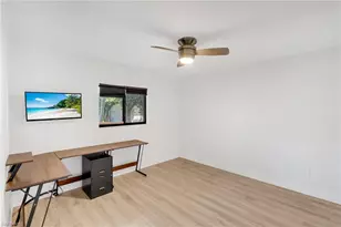 910 Vanderbilt Beach Rd, Naples, FL 34108 - Photo 17