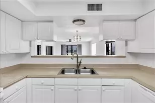 910 Vanderbilt Beach Rd, Naples, FL 34108 - Photo 9