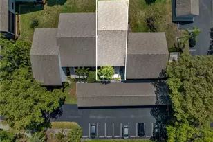 910 Vanderbilt Beach Rd, Naples, FL 34108 - Photo 31