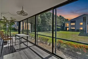 910 Vanderbilt Beach Rd, Naples, FL 34108 - Photo 25