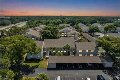 910 Vanderbilt Beach Rd #315, Naples, FL 34108 - Photo 1