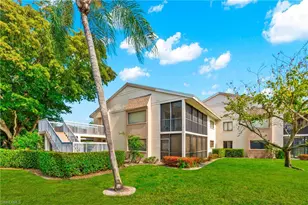 910 Vanderbilt Beach Rd, Naples, FL 34108 - Photo 33