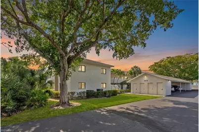 910 Vanderbilt Beach Rd #315, Naples, FL 34108 - Photo 29