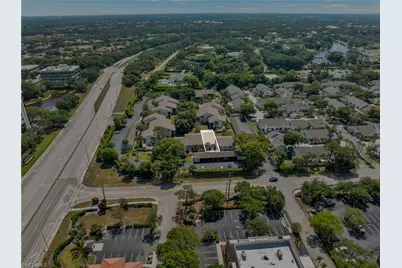 910 Vanderbilt Beach Rd #315, Naples, FL 34108 - Photo 39