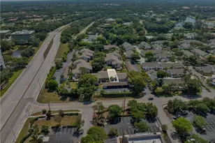 910 Vanderbilt Beach Rd, Naples, FL 34108 - Photo 39