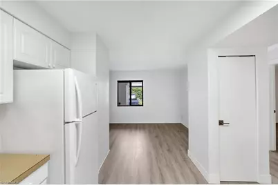 910 Vanderbilt Beach Rd #315, Naples, FL 34108 - Photo 13