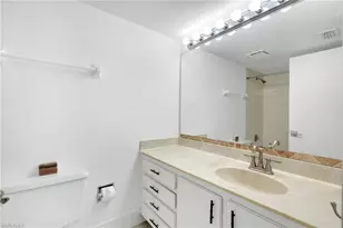 910 Vanderbilt Beach Rd, Naples, FL 34108 - Photo 23